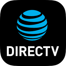 DIRECTV